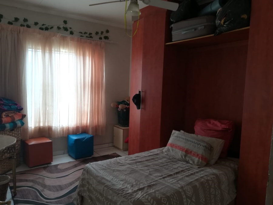 4 Bedroom Property for Sale in Promosa North West